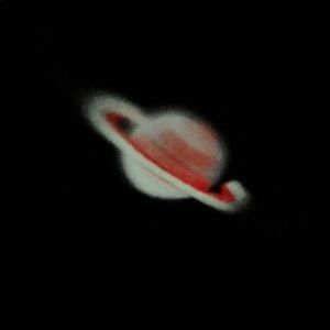 Meet your Posher, Ethan